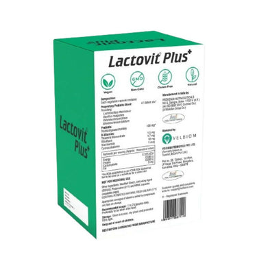 https://cdn.shopify.com/s/files/1/1857/6931/products/VPZSj4Mmyf.jpg?v=1709809119